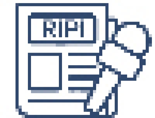 تخصیص یک دستگاه آمبولانس مجهز به سیستم‌های پزشکی استاندارد به مرکز سلامت پژوهشگاه صنعت نفت